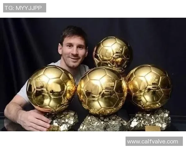 《探索RT球星卡足球的魅力与收藏价值，揭开卡片背后的秘密》