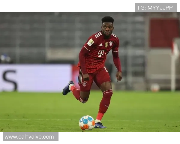 44码足球球星的崛起与辉煌：从默默无闻到世界顶级球员的传奇之路