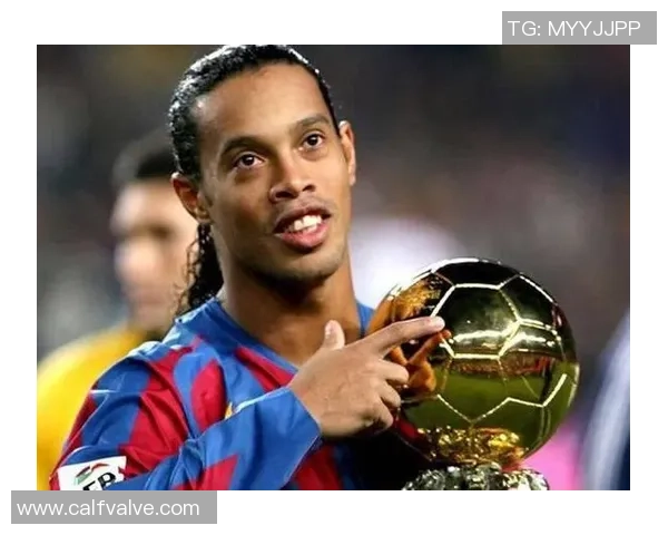 2025年全球最强足球球员排行榜 揭示当今足坛顶级巨星的实力对比