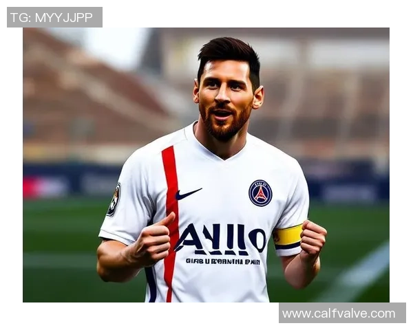 从绿茵场到时尚圈足球球星私服穿搭风格全面解析 从绿茵场到时尚圈足球球星私服穿搭风格全面解析