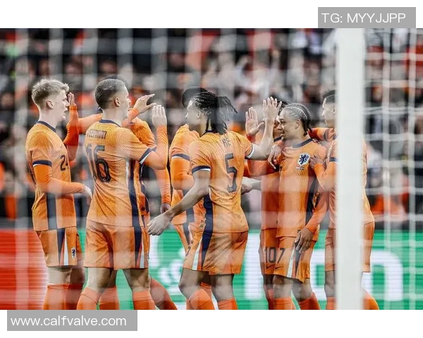 冰岛足球现役球星全解析 聚焦国家队新生力量与未来潜力 冰岛足球现役球星全解析 聚焦国家队新生力量与未来潜力