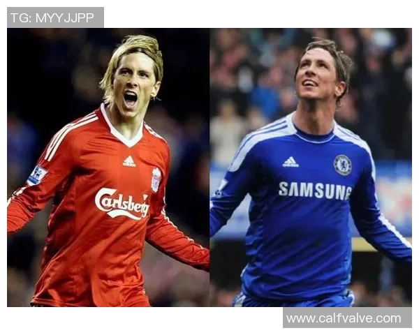 历史足球球星排名解析 谁才是足坛真正的传奇巨星