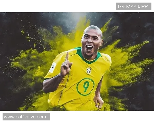 巴西足球球星英文名字背后的故事与传奇成就解析 巴西足球球星英文名字背后的故事与传奇成就解析