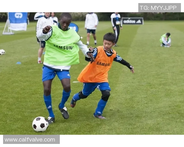 格列兹曼：从天赋少年到世界级巨星的蜕变与足球梦想的追求