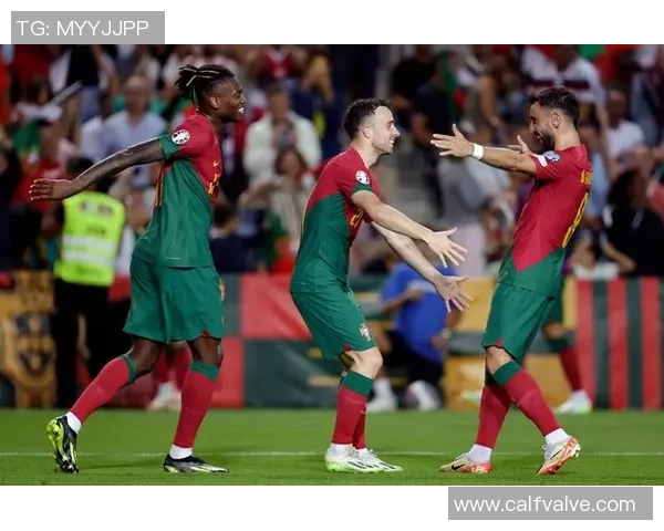 法国足球新星图姆崭露头角逐步成为未来世界级球员的潜力股 法国足球新星图姆崭露头角逐步成为未来世界级球员的潜力股