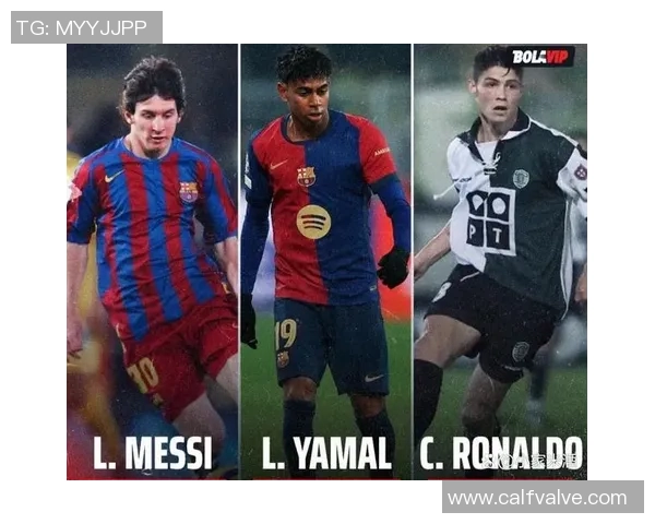 英国足球球星中备受瞩目的黑人球员有哪些成就与影响力