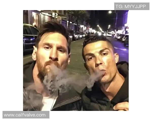 超级巨星！闪耀足球少年的魅力旋风