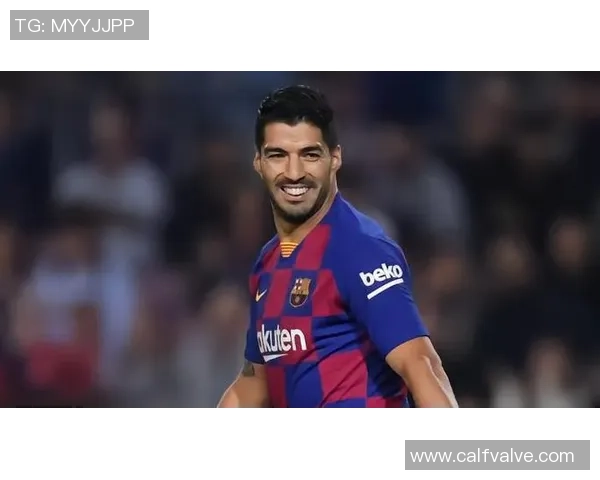 足球场上有多少颗璀璨星辰谁才是最闪耀的足球巨星你心中的Top1是谁