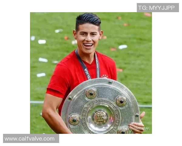 足球明星们都在使用什么手机品牌和型号揭秘他们的私人科技选择 足球明星们都在使用什么手机品牌和型号揭秘他们的私人科技选择