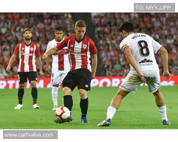 足球巨星背后的父亲们：那些成就传奇的父亲故事与足球血脉传承