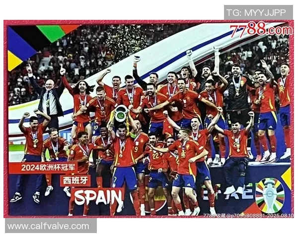 足球球星卡大比例收藏价值分析及市场趋势探讨