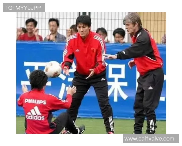 足球民间对照球星大盘点:草根球员与世界级巨星的实力对比 足球民间对照球星大盘点:草根球员与世界级巨星的实力对比