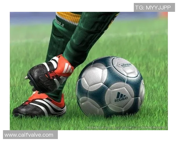 足球球星眼中的足球巨星传记与对比分析