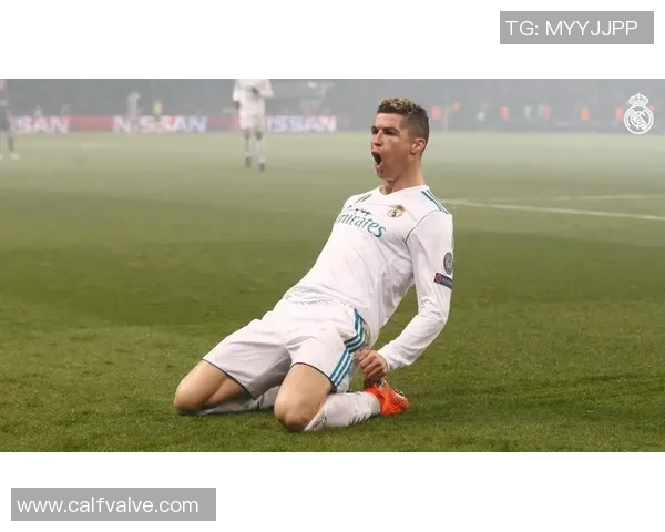 C罗赛场激情瞬间展现绿茵风采巨星魅力全景记录 C罗赛场激情瞬间展现绿茵风采巨星魅力全景记录