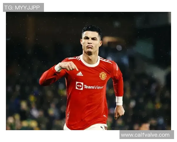 全球传奇足球球星排名揭晓 足球历史上的顶尖球员一览 全球传奇足球球星排名揭晓 足球历史上的顶尖球员一览