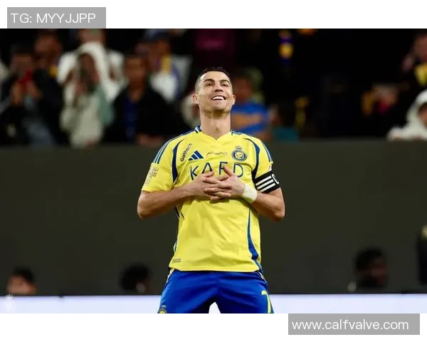 全球足球巨星排行榜揭晓 谁将成为新一代球王的领跑者 全球足球巨星排行榜揭晓 谁将成为新一代球王的领跑者