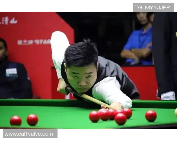 利比亚足球天才崛起：从平凡到国际舞台的传奇之路