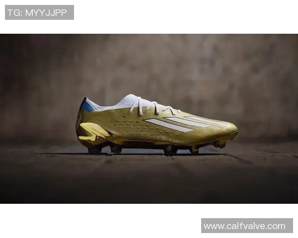 哪些足球球星穿的足球鞋最实用且性价比高值得购买