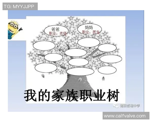 如何根据球员特点选择理想足球明星队员的技巧与策略