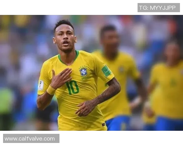 巴西足球巨星再度闪耀绿茵场上演关键进球点燃球迷激情