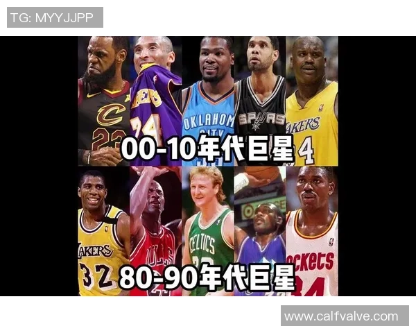 足球巨星十年对比从巅峰到传承技艺与成就的跨时代演绎