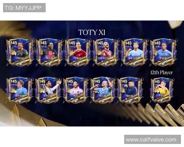 《FIFA足球世界中如何快速提升球星能力并达到满级》 《FIFA足球世界中如何快速提升球星能力并达到满级》