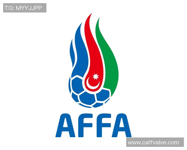 全球足球球星英文名字全解析 让你轻松了解每位球员的名字背后故事 全球足球球星英文名字全解析 让你轻松了解每位球员的名字背后故事