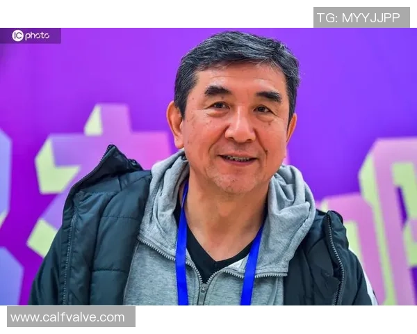 我心中的辽足球星是谁 他带给我无尽的激情与荣耀