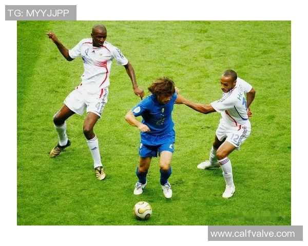 细数那些在同一天生日的足球巨星与他们的传奇故事