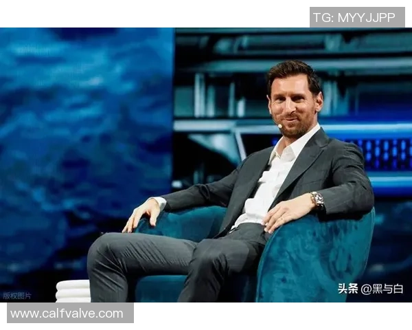 足球历史上万年老二的球星为何始终未能突破巅峰成就与辉煌时刻