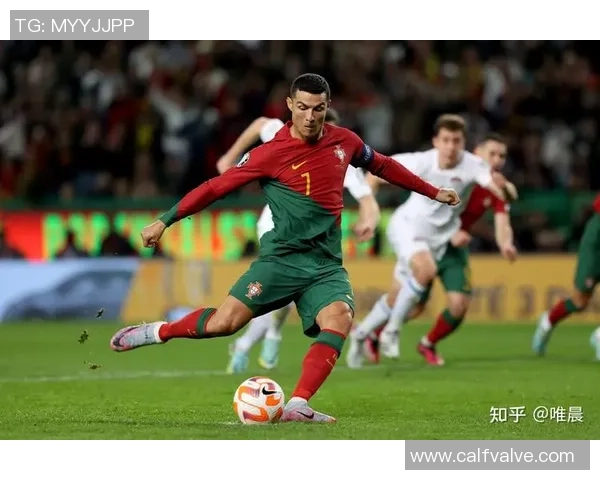 足球球星助攻榜排名解析 谁是历史助攻王 足球球星助攻榜排名解析 谁是历史助攻王