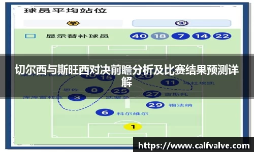 DB视讯平台DB视讯官方网站