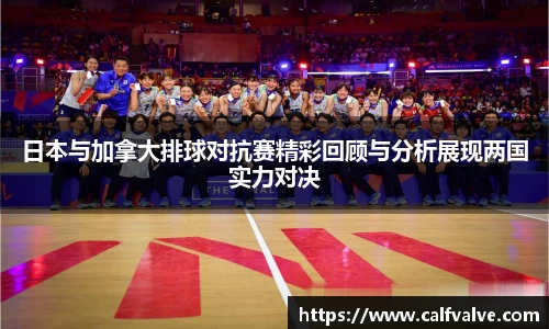 DB视讯平台DB视讯官方网站