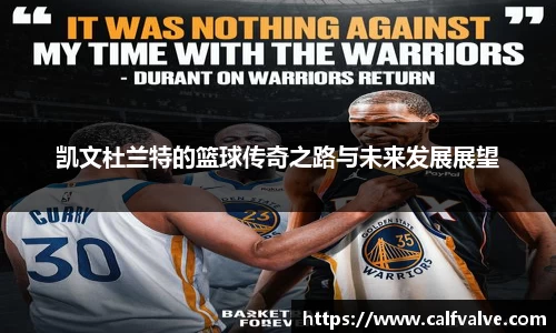 DB视讯平台DB视讯官方网站