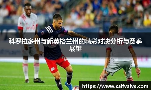 DB视讯平台DB视讯官方网站