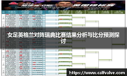 DB视讯官网
