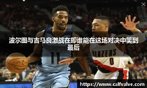 DB视讯平台DB视讯官方网站