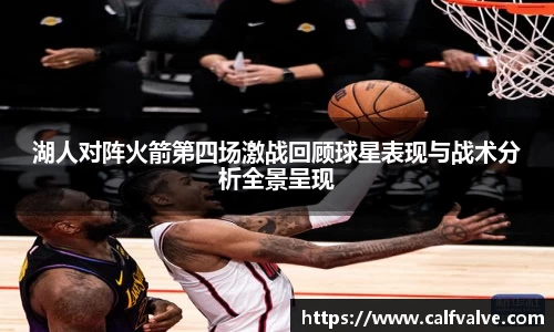 DB视讯平台DB视讯官方网站